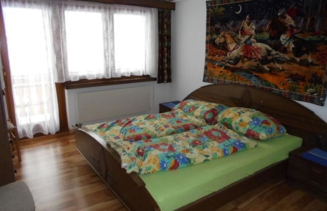 Silberdistel - Foto 8