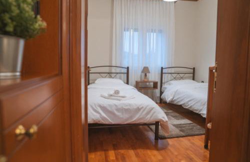 Rustic House - Foto 27