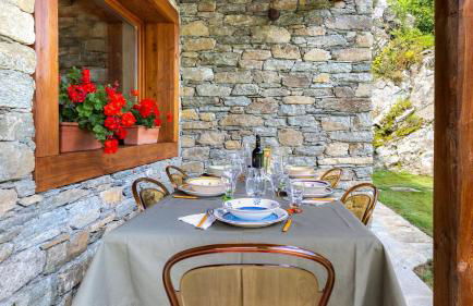 CHALET WALSER 4&2, Emma Villas - Foto 27