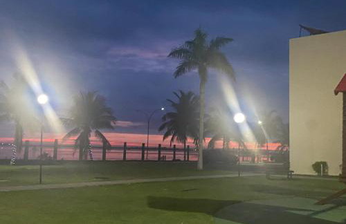 Apartamento no Condomínio Marina Clube - Foto 12