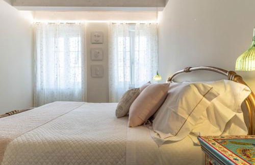 Luxury 2BR w/ River Castle View in Borgo Valsugana - Photo 57