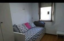 Apartamento El Muro - Photo 15