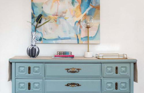 Grand Damn - Photo 42