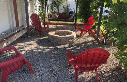 Sandy, UT home. Near the best skiing in the world - Foto 13