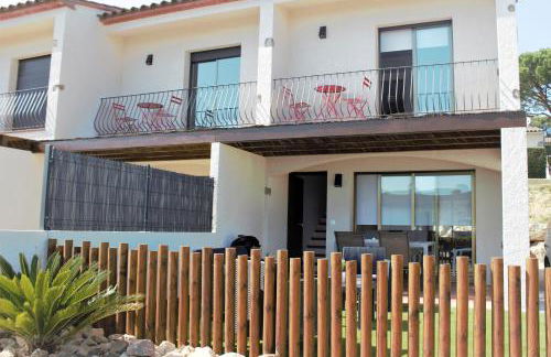 Empordà Residencial - Foto 39