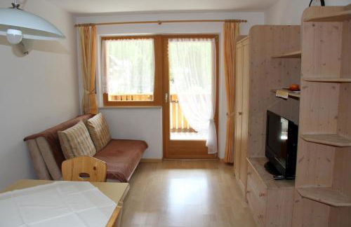 Apparthotel Marteshof - Foto 39