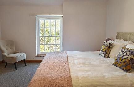 2 Bed in Llangynidr oc-l31914 - Foto 10