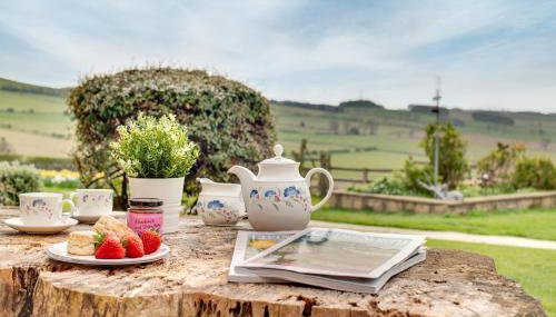 The Studio Cottage - Foto 2