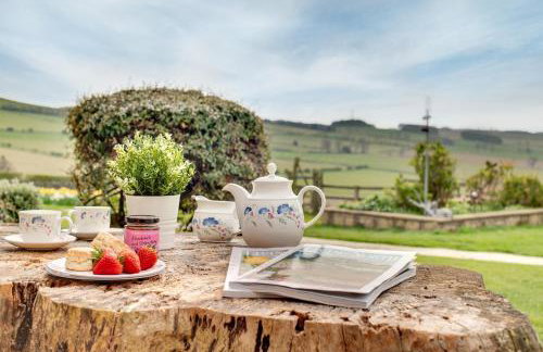 The Studio Cottage - Foto 2