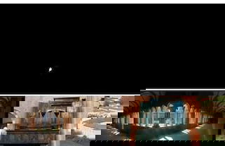 Agriturismo Battibue - Photo 27