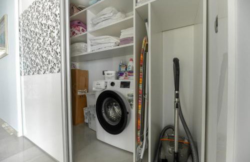 Villa Luce - Foto 40