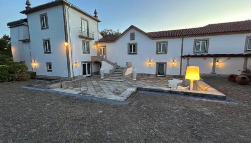 Casa dos Macieis - Entire Main House, Entire Guesthouse or Separate Wing of Main House - Camino Santiago direct access & Optional Agritourism - Foto 3