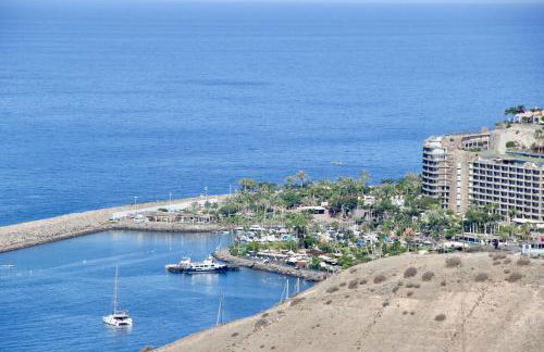 Guacimara Apartments - Foto 47