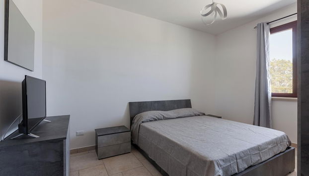 Villa Dei Re With Pool Sauna And Jacuzzi - Foto 3, Habitación