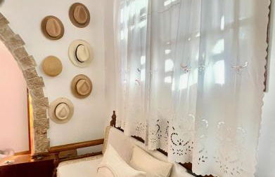 Archontikon 1800 - Photo 11