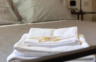 Appartamento Nonna Lidia - Photo 21