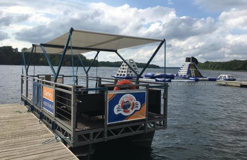 Park Wodny Cieszyno - Foto 33