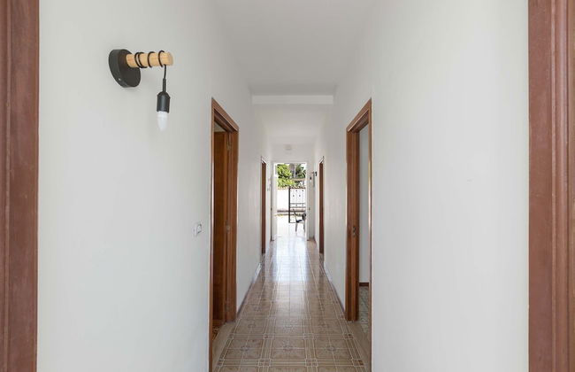 3311 Bianca House by Barbarhouse - Foto 15