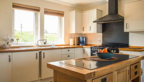 Solas Alainn - Foto 3