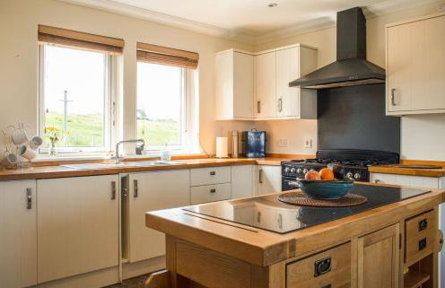 Solas Alainn - Foto 3