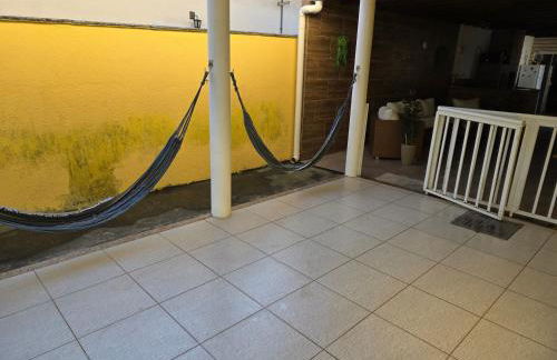 Casa luxo Maricá - Foto 28