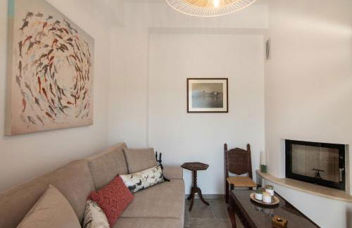 aerie home Skyros - Photo 16