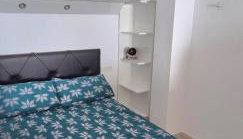 Apartamento frente al mar - Foto 5