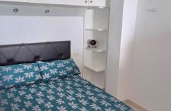 Apartamento frente al mar - Foto 5