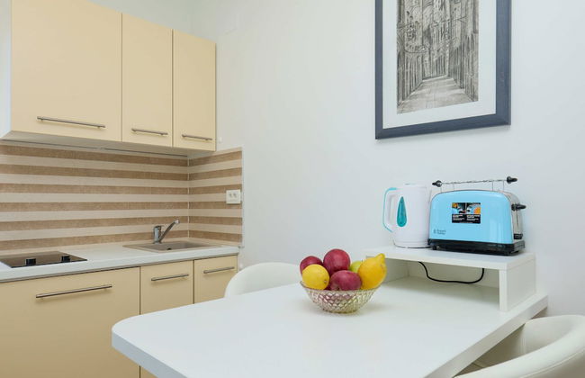 Lino Suite - Photo 6