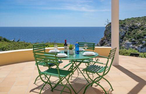 La Quinta by Menorca Vacations - Foto 20