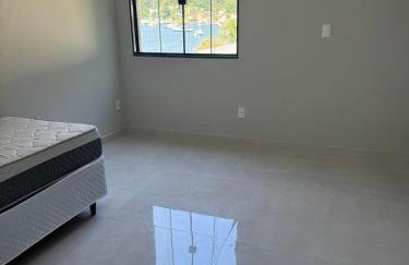 Casa da Pedra - Foto 13