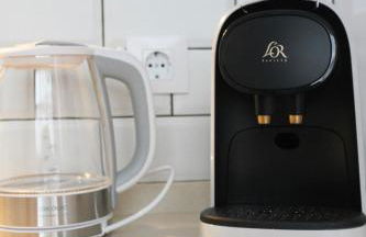 MonKeys Apartments Miraflores - Foto 24