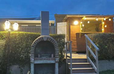 Georgette-sur-Mer - Foto 27