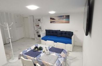 Aria di Mare Gaeta - Foto 24