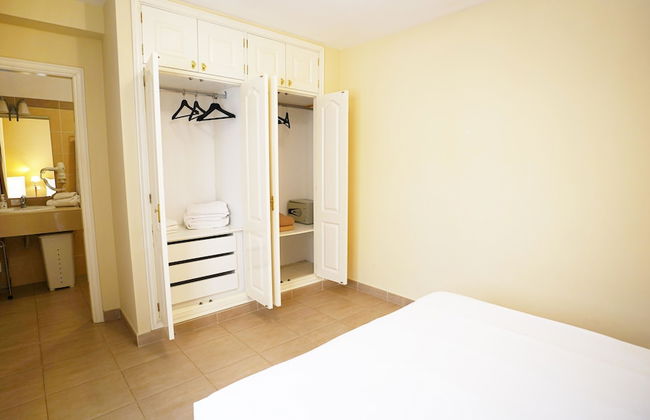 Coral Los Silos - Your Natural Accommodation Choice - Foto 14