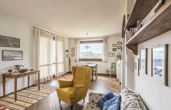 Villa la Vena - Foto 7