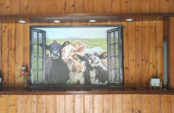 gîte résidence de la fontaine à Compreignac - Foto 13