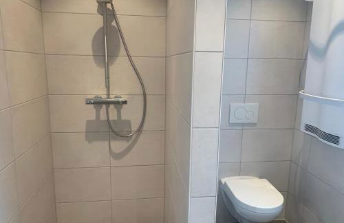 Ferienwohnung Bleicherode - Foto 14