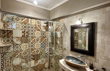 Agrili Apartments & Rooms - Photo 10