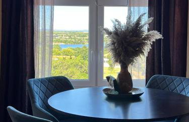 Bonvenon2Volme Apt&Room - Photo 70