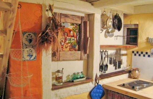 Künstlerhaus - Foto 39