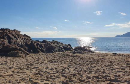 B084-Confort et serenite piscine et stationnement - Foto 17