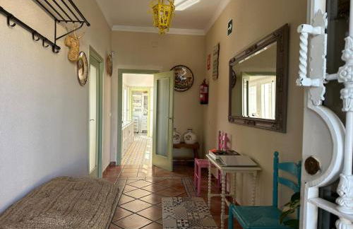 Casa Rural El Limonero - Foto 38