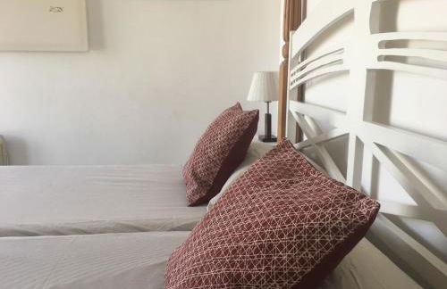 Barceloneta Ramblas Apartments - Foto 19