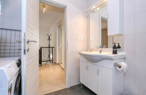 Villa Tri Palme with heated pool - Foto 40