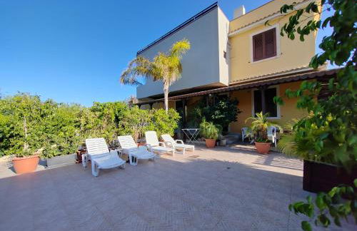 xenia garden 2 - Foto 20