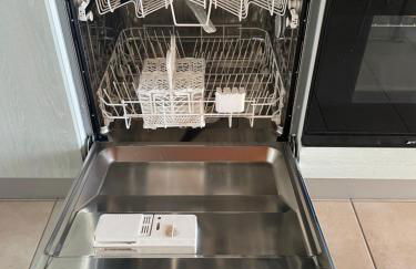 Sun Lake Iseo apartment - Foto 6