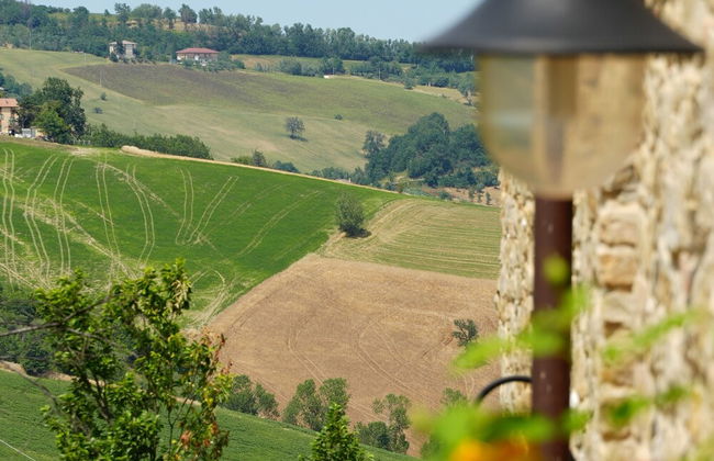 Grano - Casa Bella Vista - Foto 38