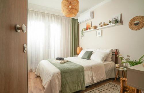 Homey Edessa - Photo 3