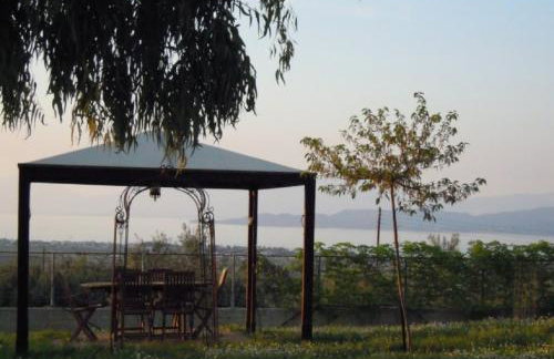 Comfortable residence with unique views - Foto 38